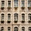 World House Boutique Hotel Galata