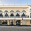 Hôtel Les Lumières