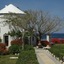 Villa Mantalena
