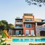 Wild Pear Villa