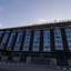 Goldenbay Hotel