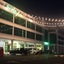 The Inn Bintulu