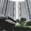 Holi 1Medini Suites
