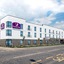 Premier Inn Clacton-On-Sea (Seafront)