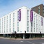 Premier Inn London Sidcup