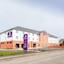 Premier Inn Melton Mowbray