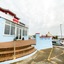 Oyo Marina