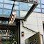 Doubletree By Hilton Hotel London