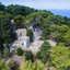 La Pineta Park Hotel