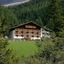 Hotel Cristallo