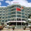 Ramada By Wyndham Princess Georgetown