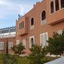 Hôtel Taghit Saoura