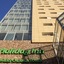 Holiday Inn Algiers - Cheraga Tower, An Ihg Hotel