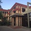 Cliff Edge Hotel - Lalibela