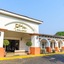 Farallones Hotel