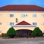 Jorany Hotel Resort Ikom