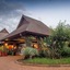 The Retreat At Ngorongoro