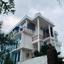 Mocco Beach Villa