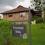 Panari Resort, Bw Signature Collection