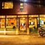 Hotel Jay Suites