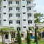 Hotel Gabana