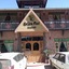 Golden Fish Motel