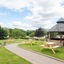 Killaloe Hotel & Spa