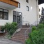 New!!! - Apartment Elisa In Kaprun - New !!!