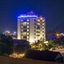 Yeak Loam Hotel