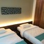 Twin Tides Panglao