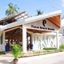 Paras Beach Resort