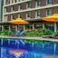 The Bayleaf Cavite