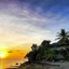 Granada Beach Resort - Adults Only