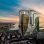 Doubletree By Hilton Hotel Melaka