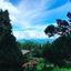 J Residence