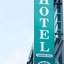 Tropicana Boutique Hotel
