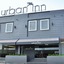 Urban Inn Kulim