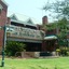 The Woodpecker Inn