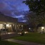 The Suburban