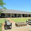Kruger View Chalets
