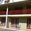Riverwalk B And B