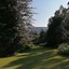 Sabi Star Chalets