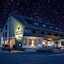 Aktiv Hotel Winterberg