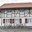 Gt3 Das Sportliche Hotel