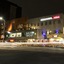 Urbano Hotel By Roots
