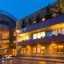 Peduase Valley Resort