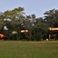 Ivory Lodge