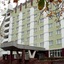 Tourist Hotel