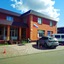 Bort Hotel Vnukovo