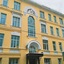 Seven Hills Taganka Hotel